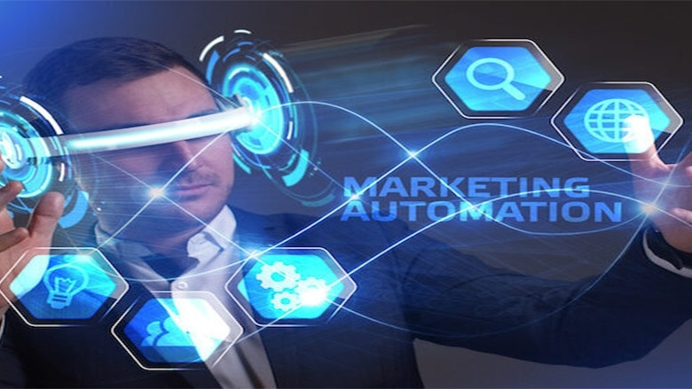 automatizacion-del-marketing-que-es-y-como-te-beneficia