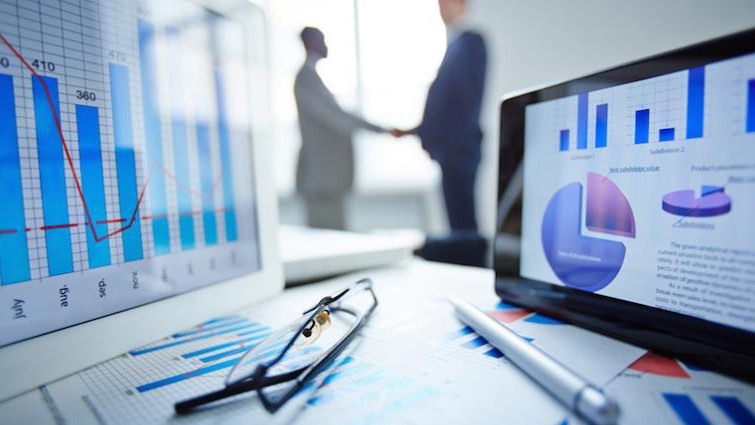 beneficios-de-la-tecnologia-en-la-gestion-de-finanzas