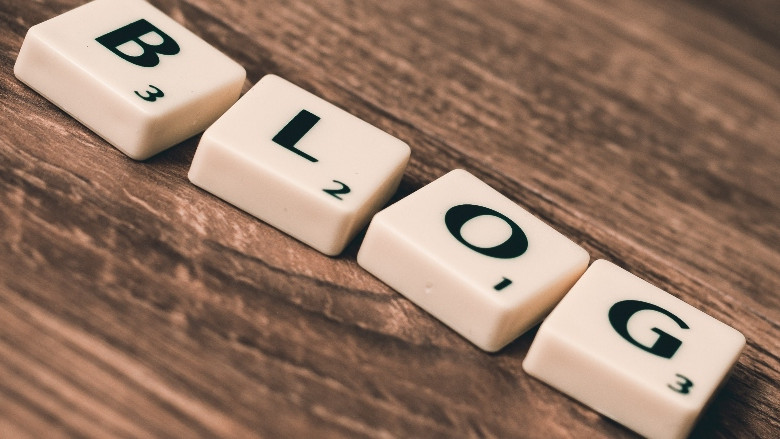 blog-de-empresa-como-crear-titulos-interesantes-para-tus-clientes