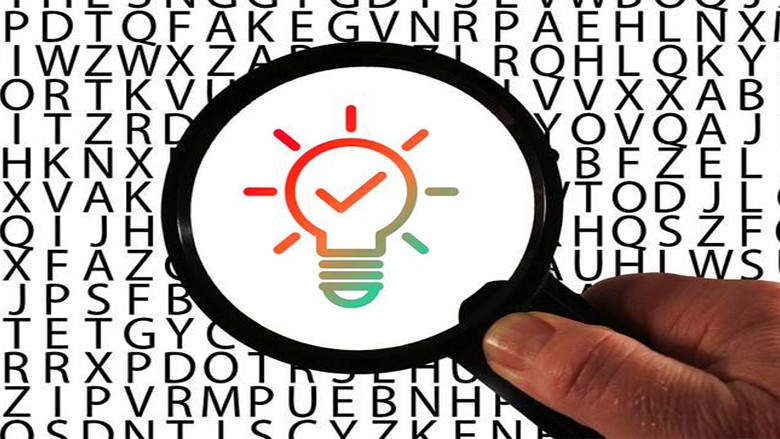 buenas-ideas-de-negocio-que-nadie-aplica