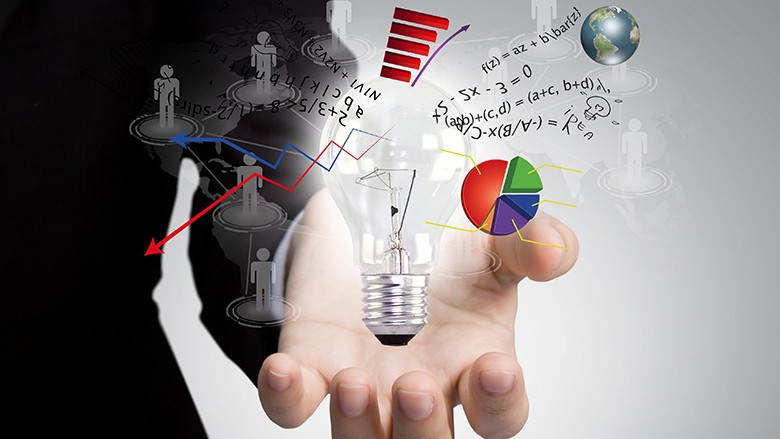 cambios-generacionales-prepara-tu-negocio-para-el-futuro