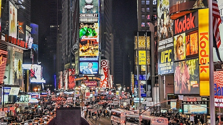 campanas-de-marketing-exitosas