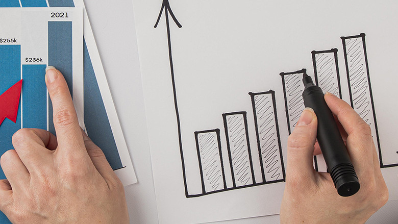 claves-para-mejorar-la-rentabilidad-de-tu-empresa