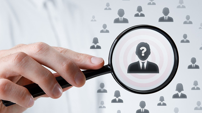 clientes-premium-lo-que-todos-deseamos-tener