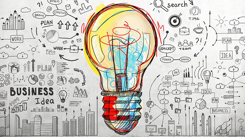 como-buscar-un-modelo-de-negocio-rentable