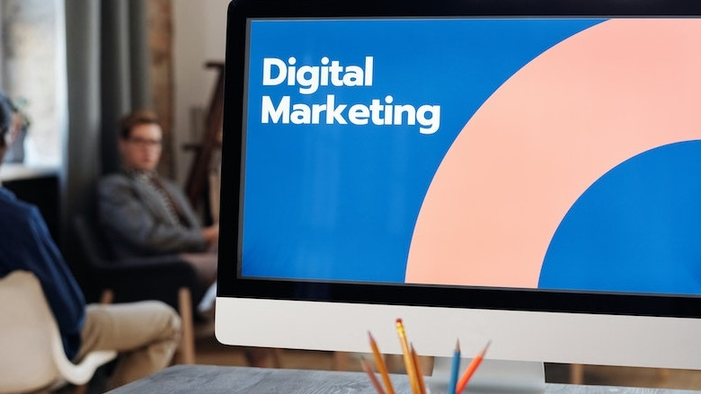 como-crear-un-plan-de-marketing-digital-perfecto