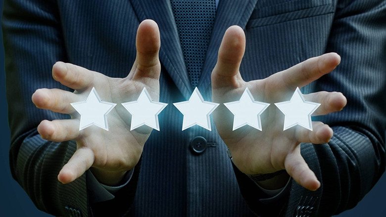 como-crear-una-propuesta-de-valor