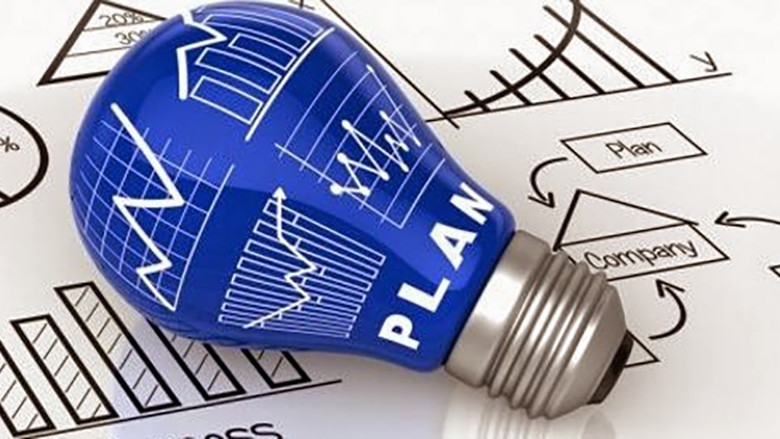 como-elaborar-un-buen-plan-de-negocios