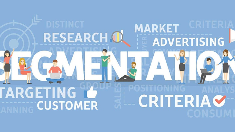 como-encontrar-un-buen-nicho-de-mercado