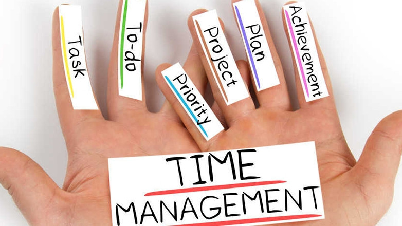 como-gestionar-el-tiempo-en-el-trabajo