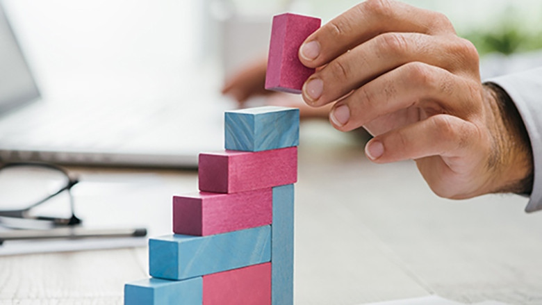 como-hacer-crecer-una-pyme-rapidamente