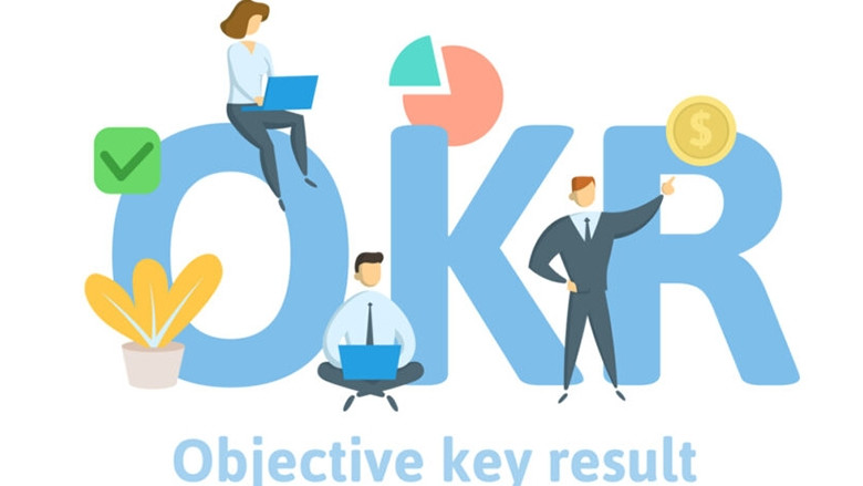 como-hacer-el-cierre-de-okrs-en-una-empresa