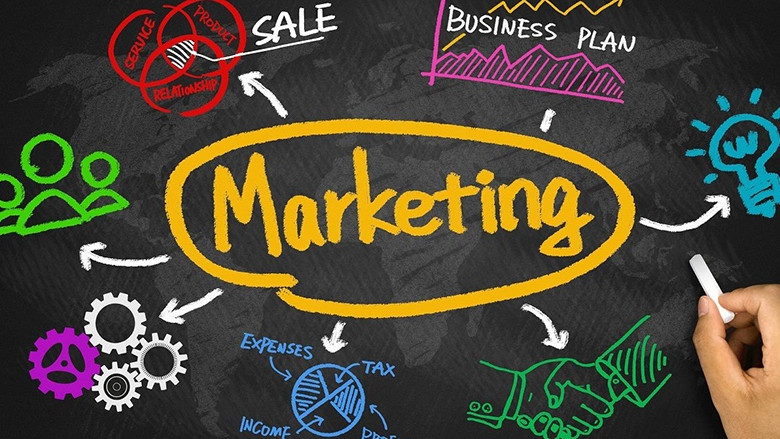como-hacer-marketing-pyme