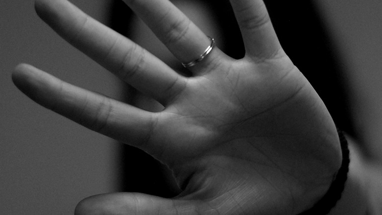 como-lidiar-con-haters