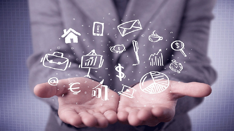 como-llevar-la-administracion-de-empresas-pequenas