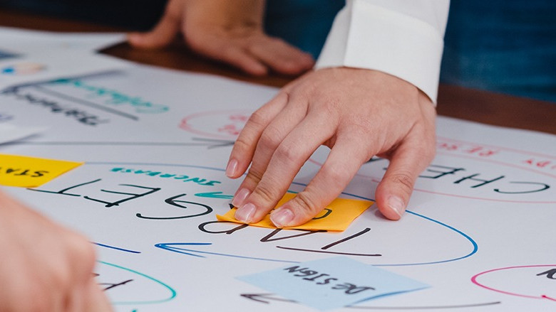 como-manejar-el-desorden-y-la-improvisacion-en-tu-negocio