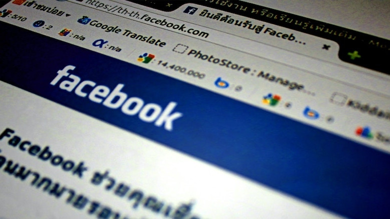 como-pueden-las-empresas-usar-facebook