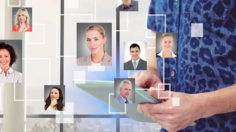 como-retener-talento-en-tu-empresa-consejos-practicos