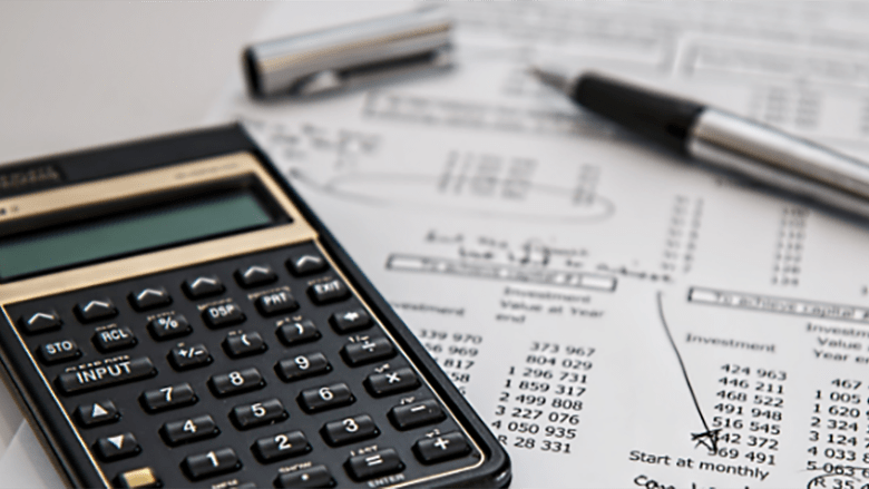 como-tener-controladas-las-finanzas-pyme