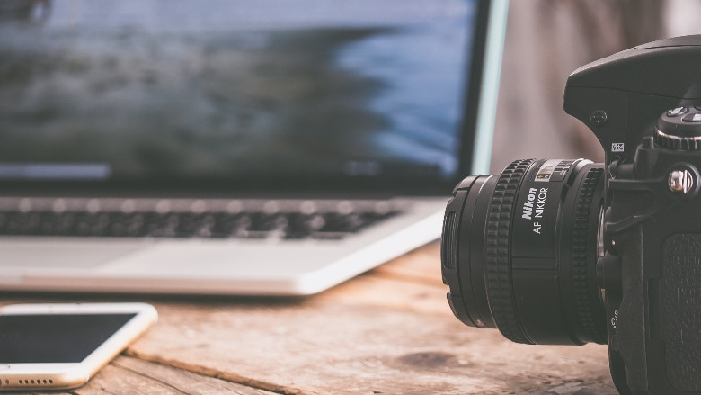 como-triunfar-en-el-video-marketing