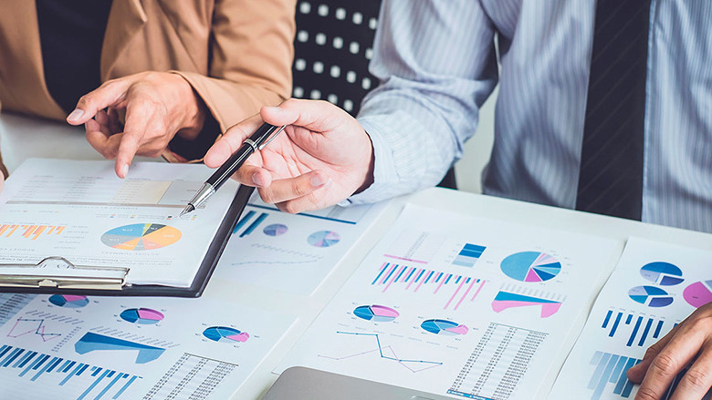 conceptos-basicos-de-finanzas-al-emprender