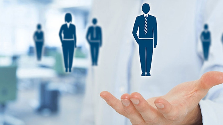 conoces-todos-los-tipos-de-clientes