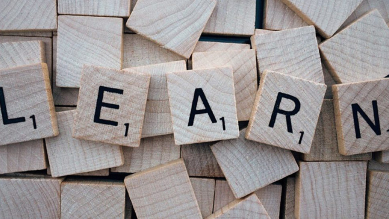 consejos-al-iniciar-un-emprendimiento