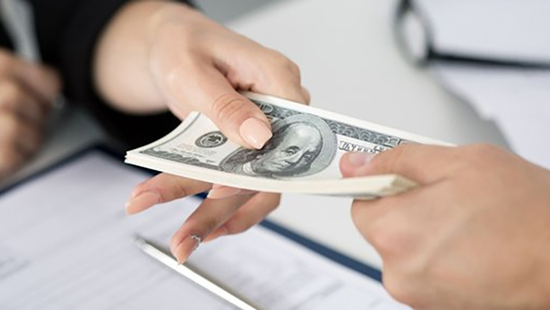 consejos-basicos-para-solicitar-prestamos-para-empresas