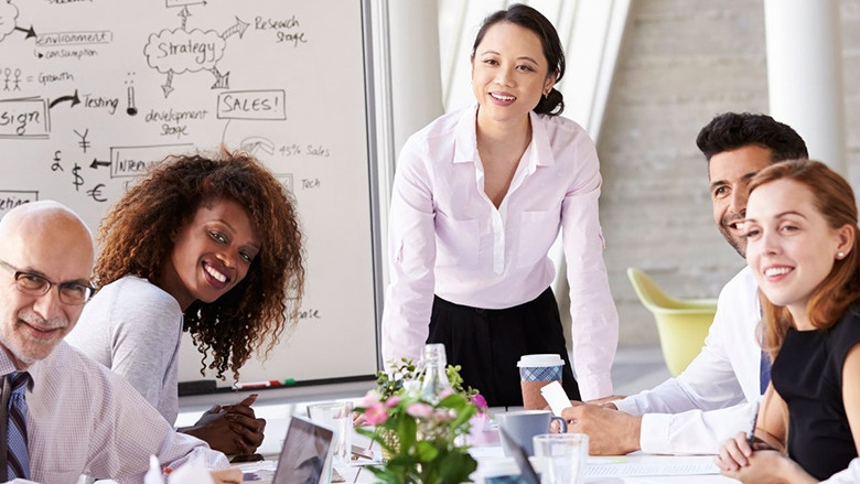 consejos-de-comunicacion-empresarial-muy-efectivos