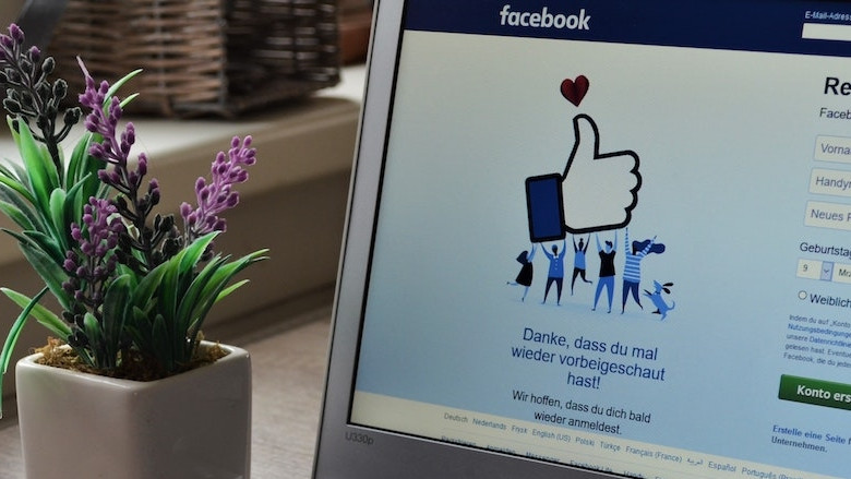 consejos-para-aumentar-tus-ventas-a-traves-de-facebook