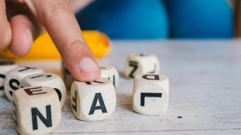 consejos-para-escoger-el-mejor-nombre-para-un-negocio