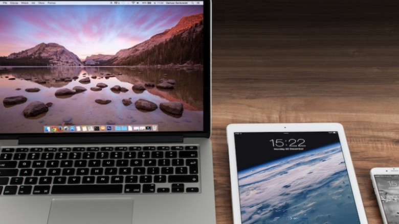 consejos-para-promocionar-tu-sitio-de-internet-de-la-mejor-manera