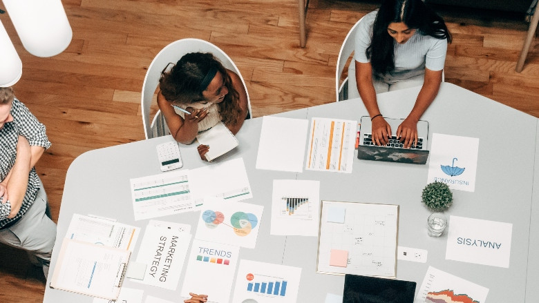 consejos-para-tu-estrategia-de-content-marketing