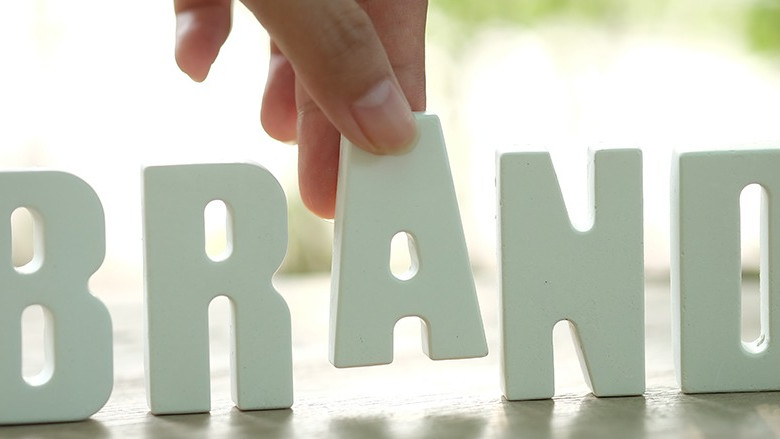 construir-y-mantener-una-marca-empresarial-solida