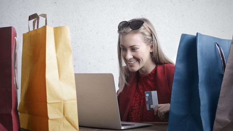 contenidos-digitales-ideales-para-tu-negocio