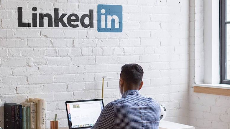 crear-empresa-en-linkedin-pasos-para-hacerlo