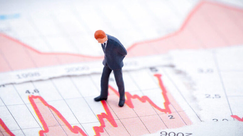 crisis-un-problema-o-una-oportunidad