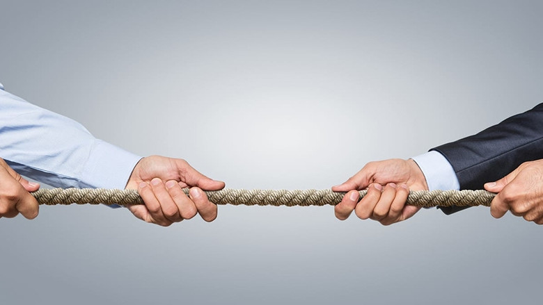 cual-es-la-mejor-manera-de-conocer-a-la-competencia