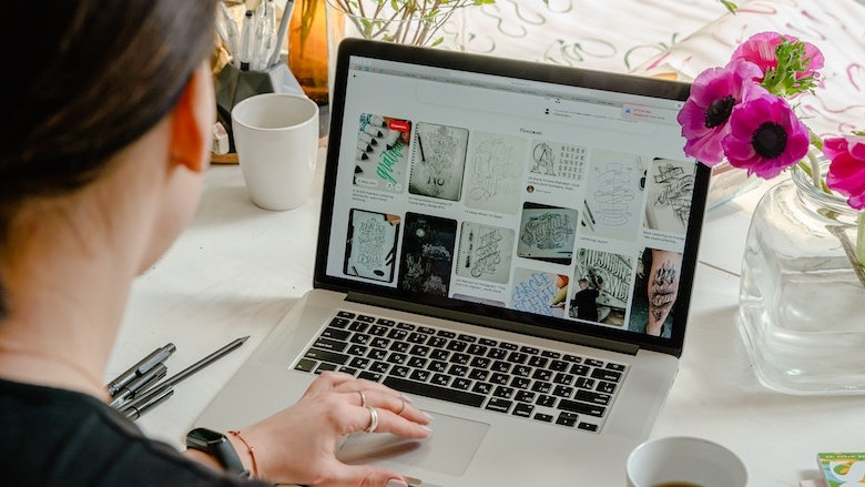 cual-es-la-mejor-opcion-para-tu-negocio-landing-page-interactiva-o-estatica