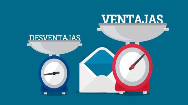 cuales-son-las-ventajas-y-las-desventajas-de-emprender