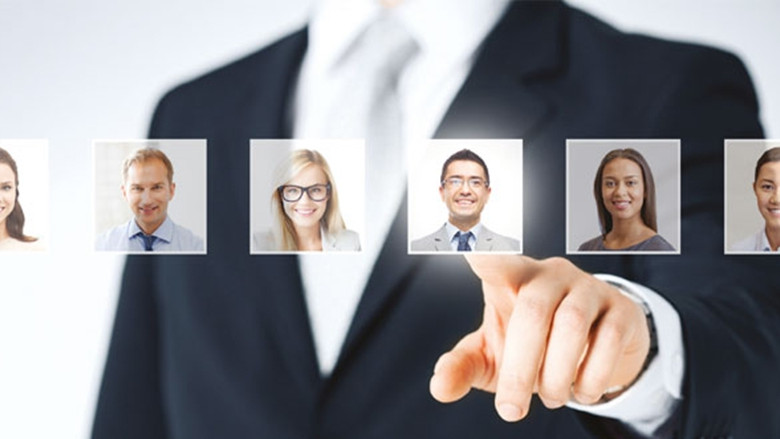 cuando-contratar-empleados