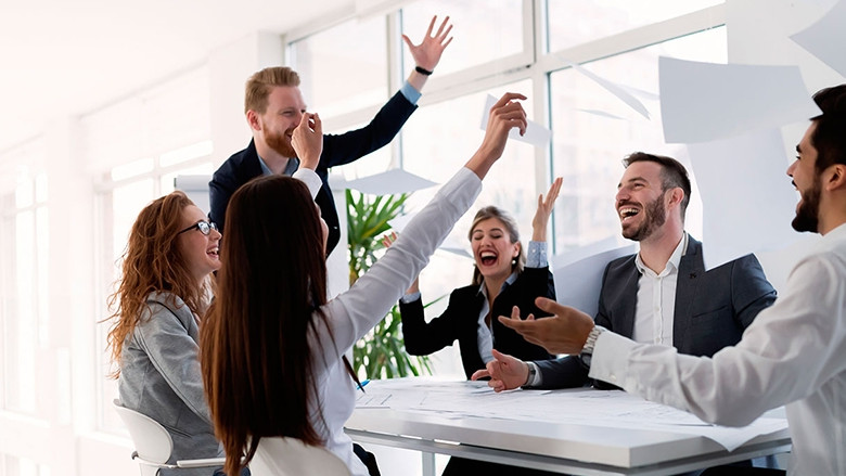 cuando-tus-empleados-ya-no-quieren-trabajar