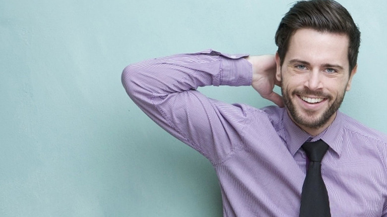 cuanto-cobrar-por-mi-trabajo