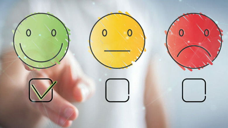 cubrir-las-expectativas-de-tus-clientes