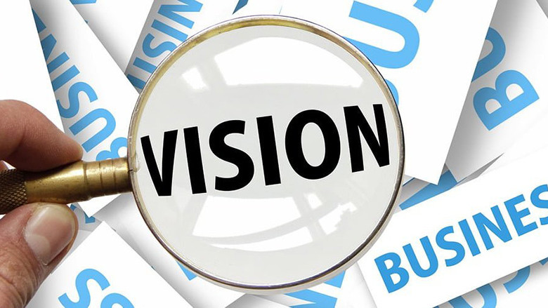 define-tu-vision-estrategica