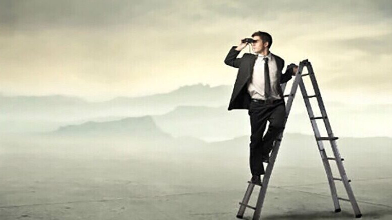 definir-nuestra-vision-y-una-estrategia-para-llegar-al-futuro-deseado