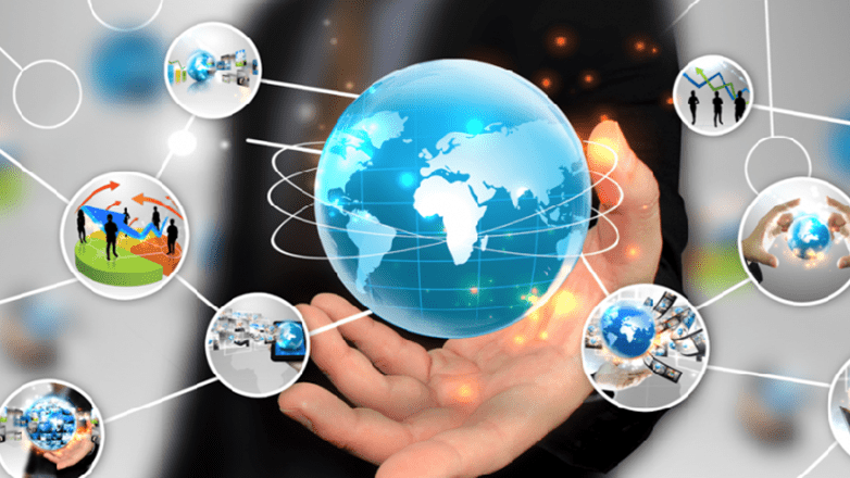 el-auge-de-las-empresas-digitales