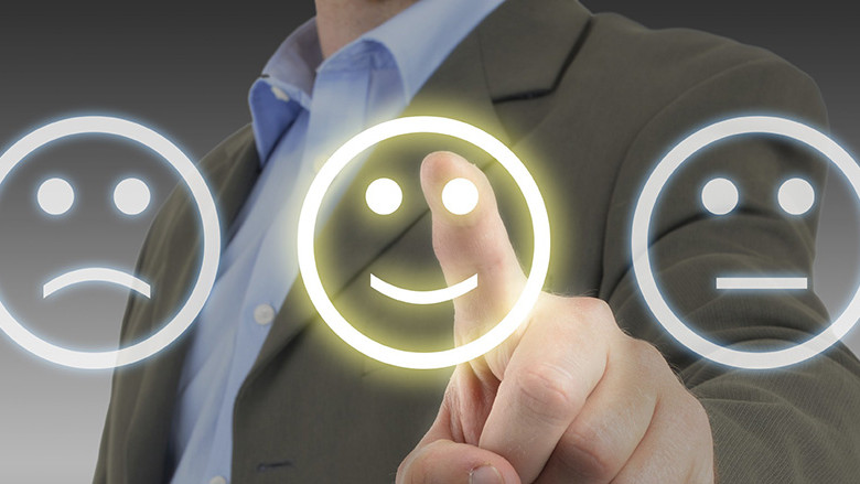 el-buen-trato-del-cliente-y-las-ventas