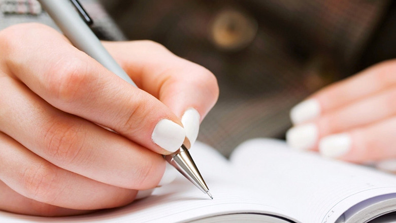 el-cuaderno-del-emprendedor