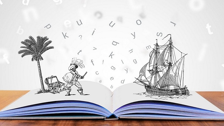 el-poder-del-storytelling